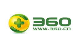 360��ȫ����