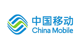 �Ї�(gu��)�Ƅ�(d��ng)ͨ��