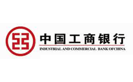 �Ї�(gu��)�����y��