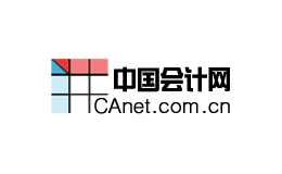 �Ї�(gu��)��(hu��)Ӌ(j��)�W(w��ng)