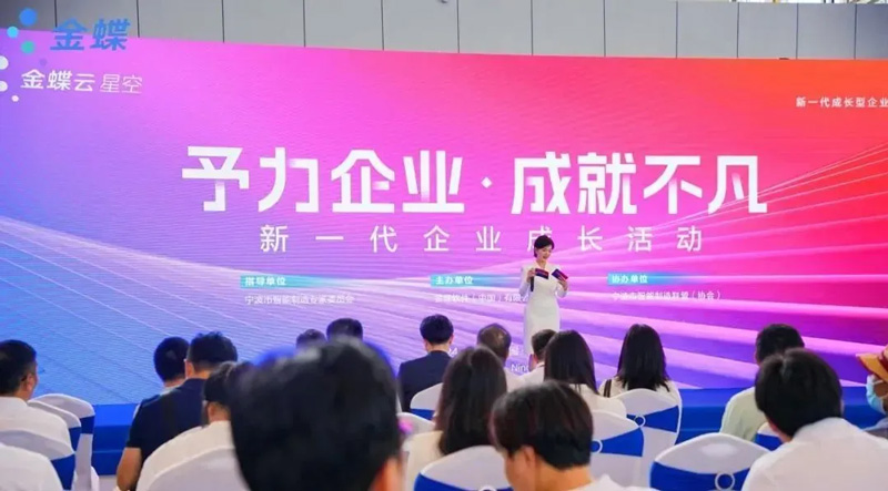 1754532387392502.jpg 19192800z14m.jpg