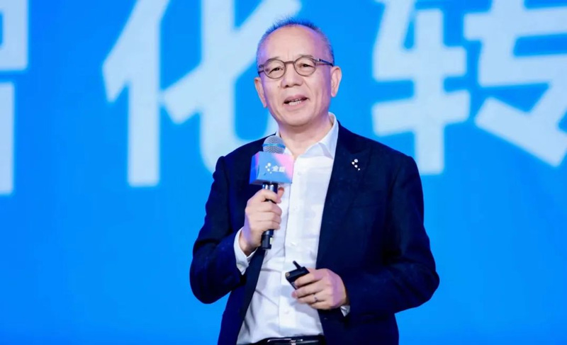 1754532705575215.jpg 2617082325a5.jpg