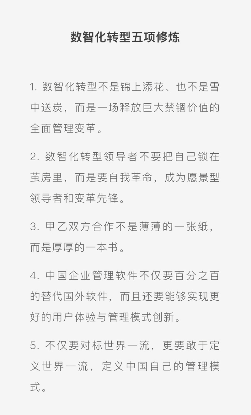 1754532727549714.jpg 27181245z1zu.jpg