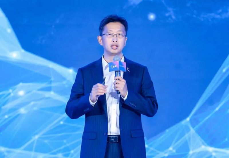 1754532764173507.jpg 26170916zev5.jpg