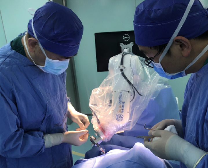 屏幕快照 2024-01-08 的 15.22.50 下午.png